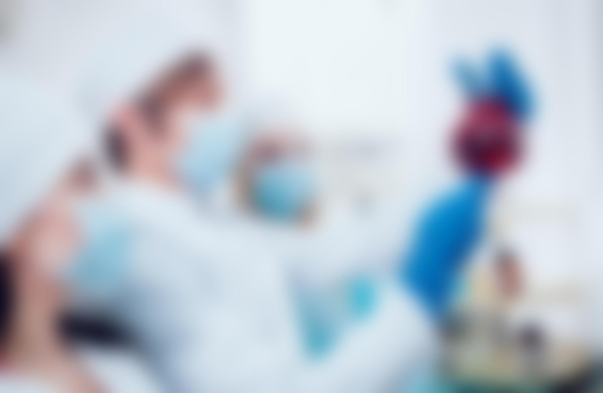 Katalizmed background