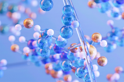 Ensuring Ultimate Purity in Reagent Manufacturing 